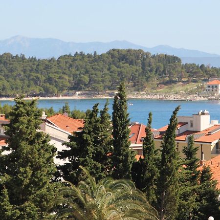Apartments Kovacic Makarska Eksteriør bilde